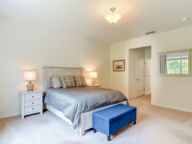 1636 DELPHI WAY, New Smyrna Beach, FL 32168