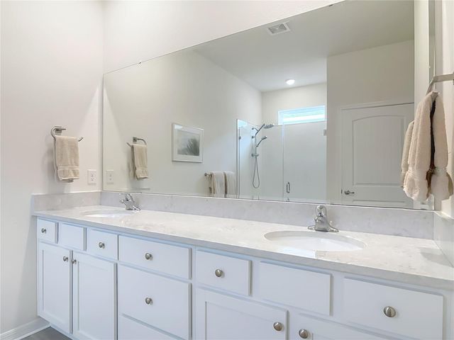 1636 DELPHI WAY, New Smyrna Beach, FL 32168