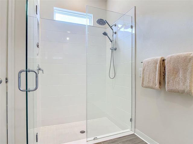 1636 DELPHI WAY, New Smyrna Beach, FL 32168