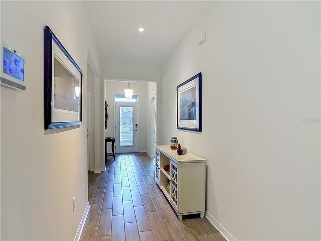 1636 DELPHI WAY, New Smyrna Beach, FL 32168