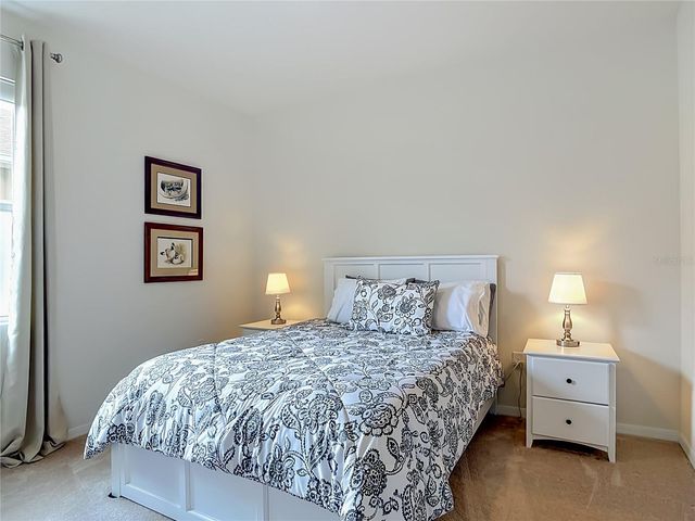 1636 DELPHI WAY, New Smyrna Beach, FL 32168