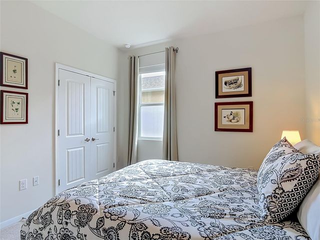 1636 DELPHI WAY, New Smyrna Beach, FL 32168