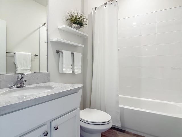 1636 DELPHI WAY, New Smyrna Beach, FL 32168