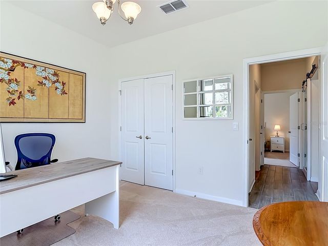 1636 DELPHI WAY, New Smyrna Beach, FL 32168