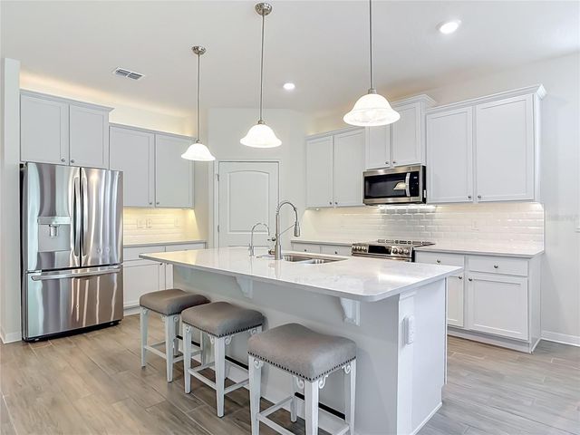 1636 DELPHI WAY, New Smyrna Beach, FL 32168