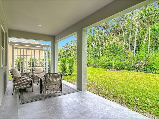 1636 DELPHI WAY, New Smyrna Beach, FL 32168