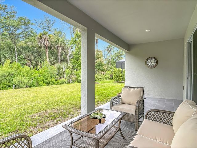1636 DELPHI WAY, New Smyrna Beach, FL 32168