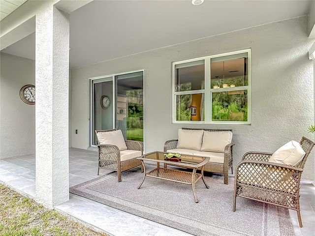 1636 DELPHI WAY, New Smyrna Beach, FL 32168
