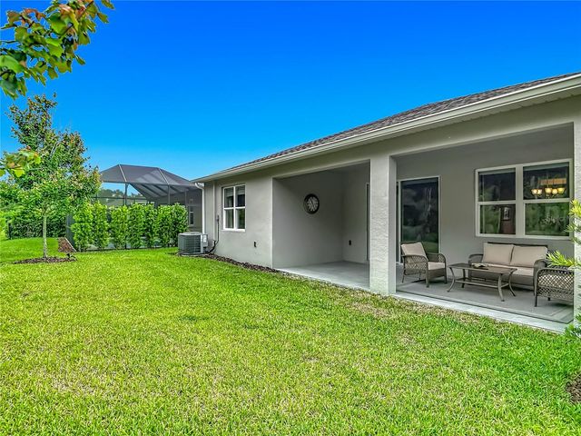 1636 DELPHI WAY, New Smyrna Beach, FL 32168