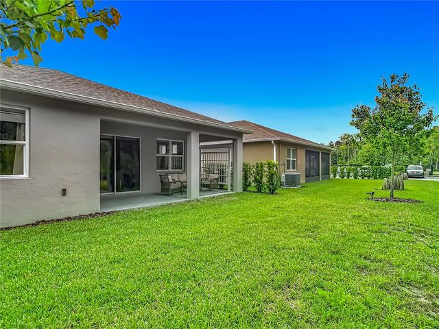 1636 DELPHI WAY, New Smyrna Beach, FL 32168