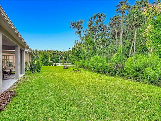 1636 DELPHI WAY, New Smyrna Beach, FL 32168