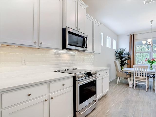 1636 DELPHI WAY, New Smyrna Beach, FL 32168