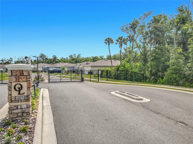 1636 DELPHI WAY, New Smyrna Beach, FL 32168