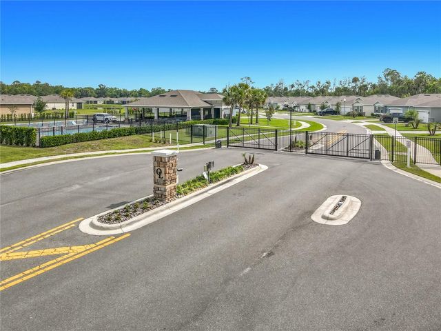 1636 DELPHI WAY, New Smyrna Beach, FL 32168