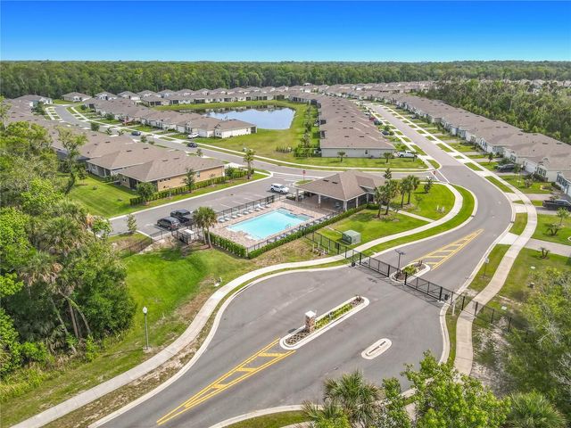 1636 DELPHI WAY, New Smyrna Beach, FL 32168
