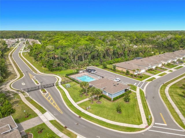 1636 DELPHI WAY, New Smyrna Beach, FL 32168