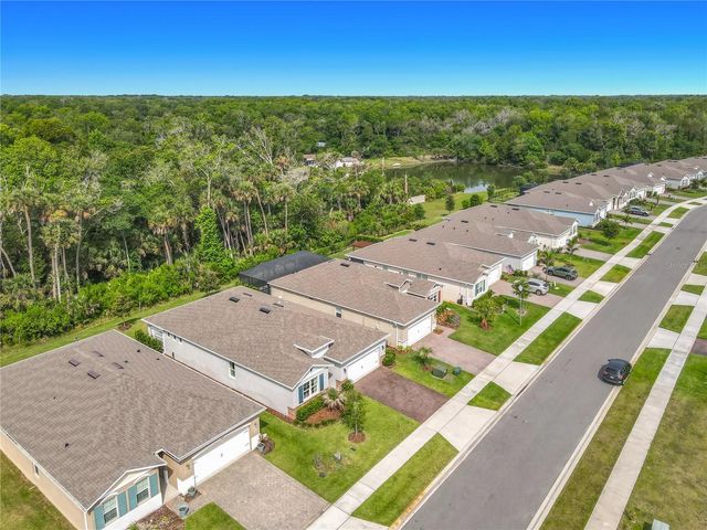 1636 DELPHI WAY, New Smyrna Beach, FL 32168