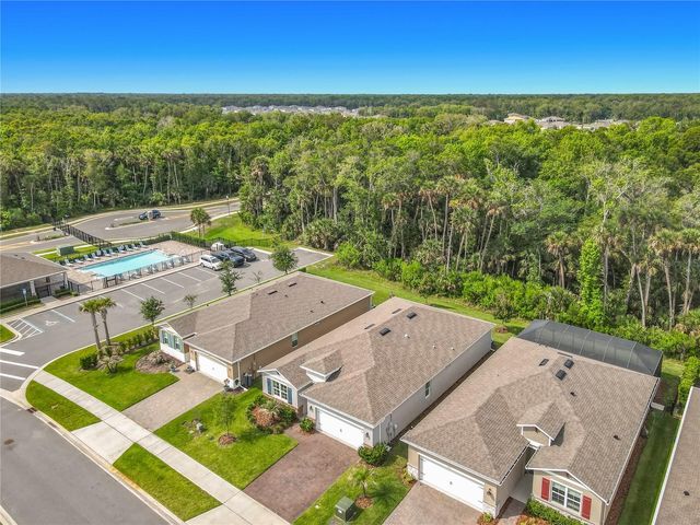 1636 DELPHI WAY, New Smyrna Beach, FL 32168