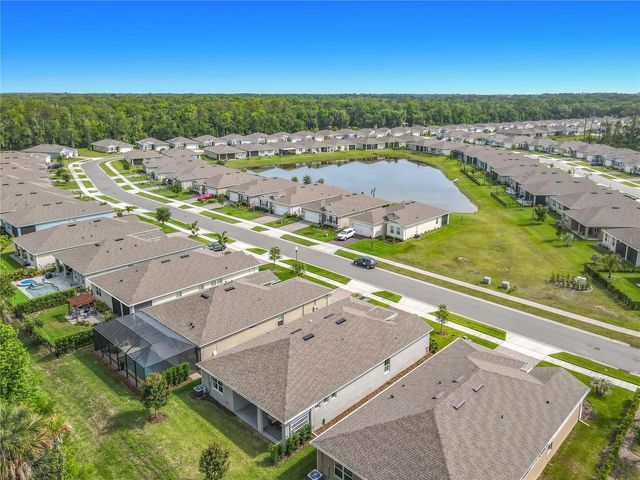 1636 DELPHI WAY, New Smyrna Beach, FL 32168
