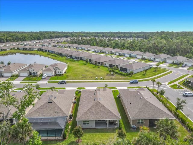 1636 DELPHI WAY, New Smyrna Beach, FL 32168