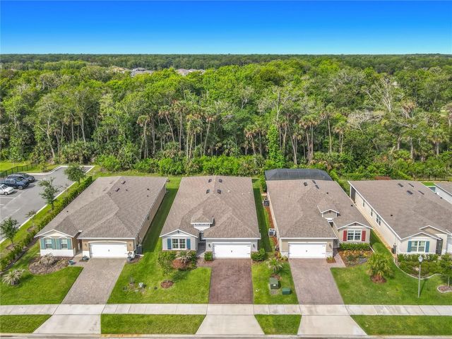 1636 DELPHI WAY, New Smyrna Beach, FL 32168