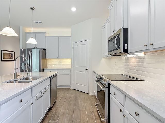 1636 DELPHI WAY, New Smyrna Beach, FL 32168