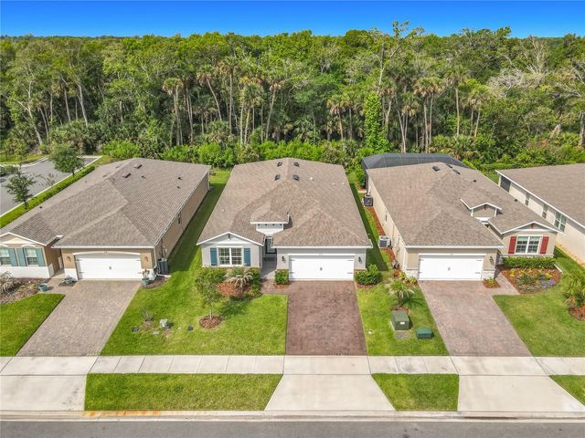 1636 DELPHI WAY, New Smyrna Beach, FL 32168