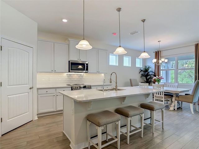 1636 DELPHI WAY, New Smyrna Beach, FL 32168