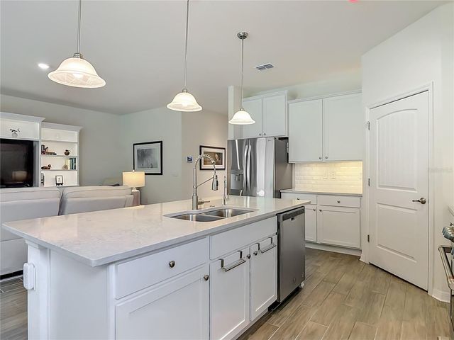 1636 DELPHI WAY, New Smyrna Beach, FL 32168