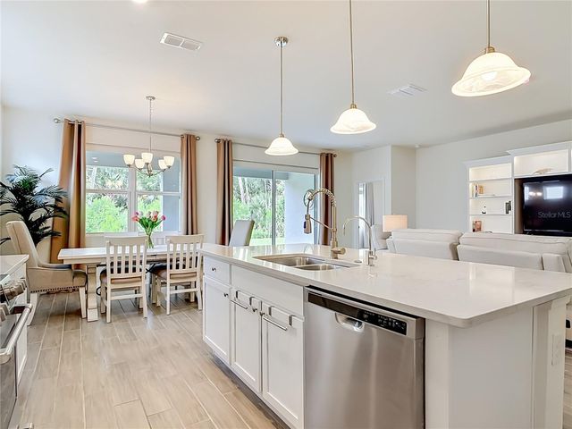 1636 DELPHI WAY, New Smyrna Beach, FL 32168