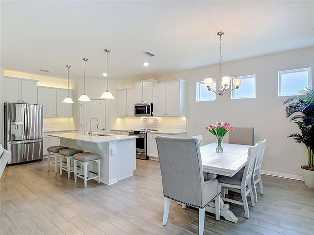 1636 DELPHI WAY, New Smyrna Beach, FL 32168