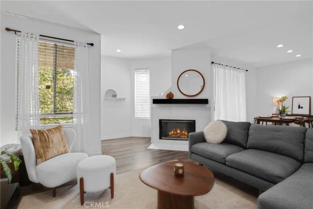 1445 Brett Place 114, San Pedro, CA 90732