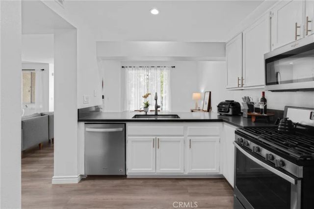 1445 Brett Place 114, San Pedro, CA 90732