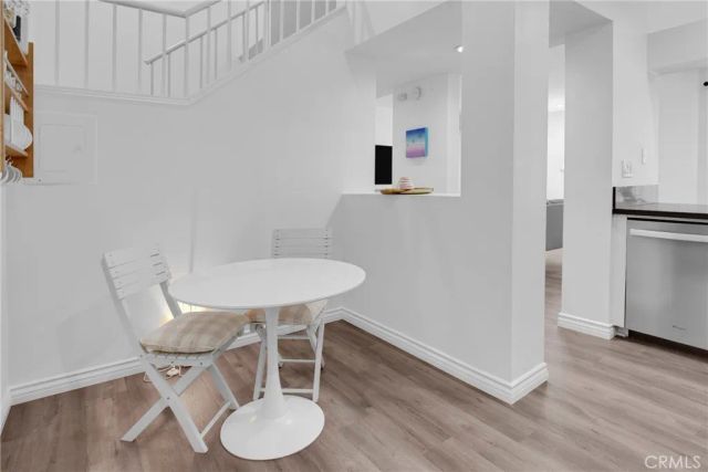 1445 Brett Place 114, San Pedro, CA 90732