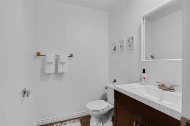 1445 Brett Place 114, San Pedro, CA 90732