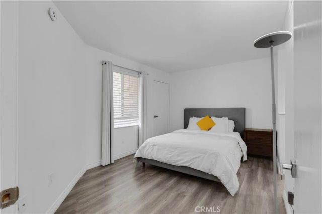 1445 Brett Place 114, San Pedro, CA 90732