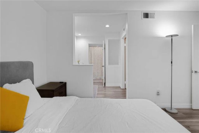 1445 Brett Place 114, San Pedro, CA 90732