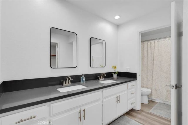 1445 Brett Place 114, San Pedro, CA 90732