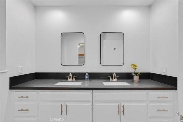 1445 Brett Place 114, San Pedro, CA 90732