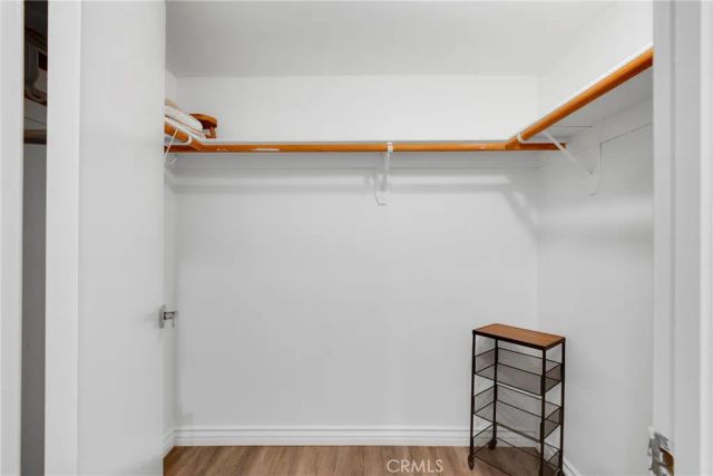 1445 Brett Place 114, San Pedro, CA 90732