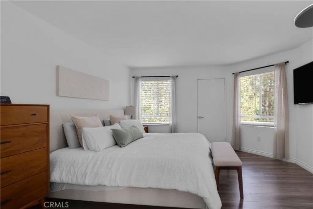1445 Brett Place 114, San Pedro, CA 90732