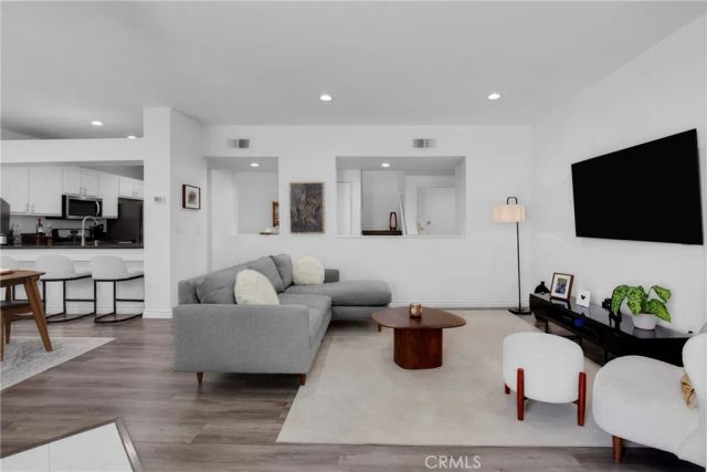 1445 Brett Place 114, San Pedro, CA 90732