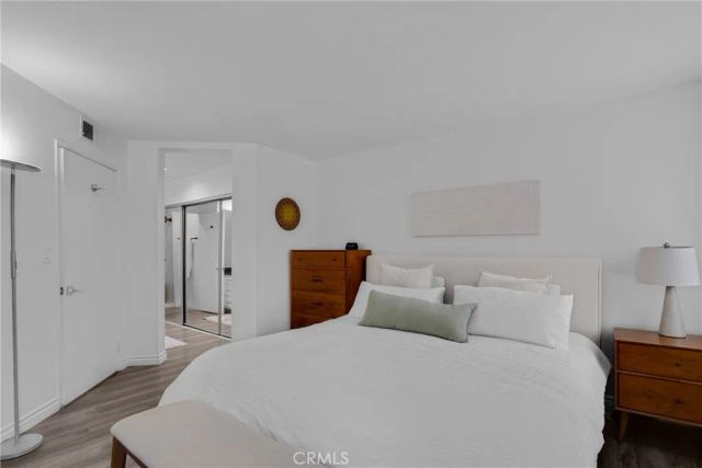 1445 Brett Place 114, San Pedro, CA 90732