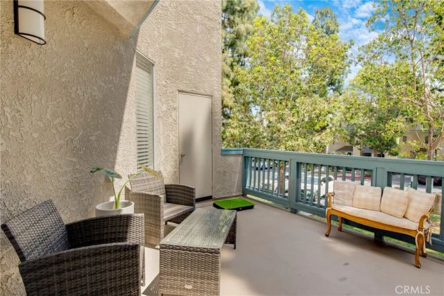 1445 Brett Place 114, San Pedro, CA 90732