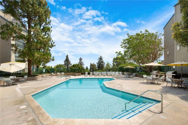 1445 Brett Place 114, San Pedro, CA 90732