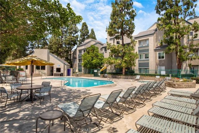 1445 Brett Place 114, San Pedro, CA 90732