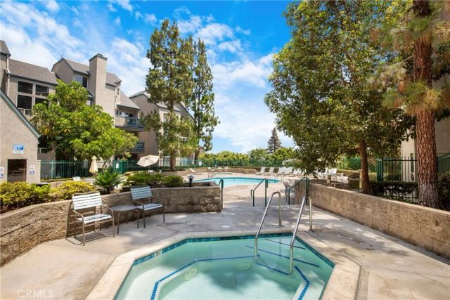 1445 Brett Place 114, San Pedro, CA 90732