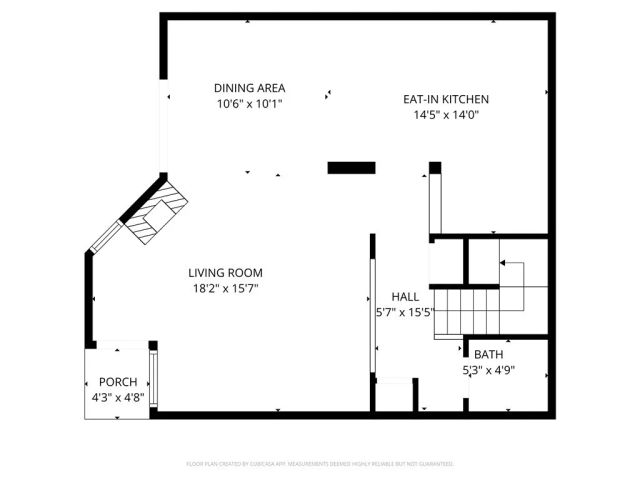 1445 Brett Place 114, San Pedro, CA 90732
