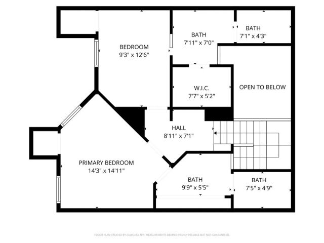 1445 Brett Place 114, San Pedro, CA 90732