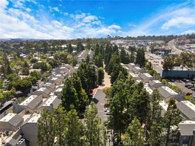 1445 Brett Place 114, San Pedro, CA 90732